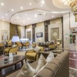 Elaf Kinda Hotel