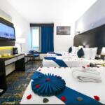 Grand Plaza Al Madina