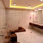 Al Ebaa Hotel Makkah