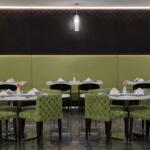 Pullman ZamZam Makkah