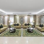 Taiba Front Hotel
