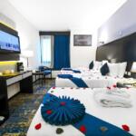 Grand Plaza Al Madina