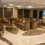 Astoneast Taiba Hotel Ex Artal Al Alami