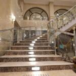 Astoneast Taiba Hotel Ex Artal Al Alami