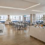 Taiba Front Hotel