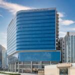 Mercure Makkah Aziziah