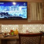Astoneast Taiba Hotel Ex Artal Al Alami