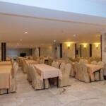 Mahd Al Resala 1 Hotel