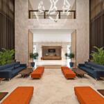 voco MAKKAH by IHG