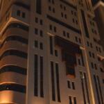 Astoneast Taiba Hotel Ex Artal Al Alami