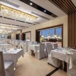 Golden Tulip Al-Zahabi