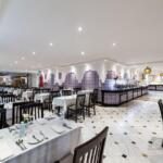Golden Tulip Al Shakreen