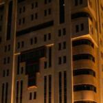 Astoneast Taiba Hotel Ex Artal Al Alami