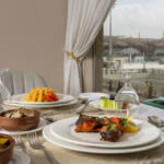 Emaar Elite Al Madina Hotel