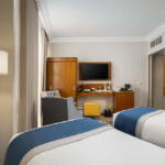 Emaar Elite Al Madina Hotel