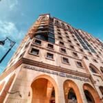 Diyafa Al Mukhtara Hotel