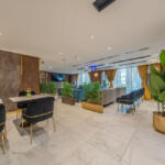 Abraj Almarzam Hotel