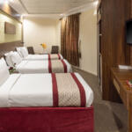 Mahd Al Resala 1 Hotel