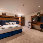 Abraj Almarzam Hotel