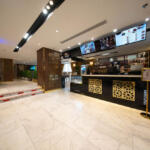 Abraj Almarzam Hotel