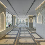 Sofitel Shahd Al Madinah