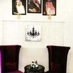 Kingsgate Deyar Hotel