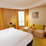 Ibis Styles Makkah