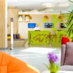 Ibis Styles Makkah