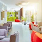 Ibis Styles Makkah