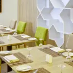 Ibis Styles Makkah