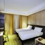 Ibis Styles Makkah