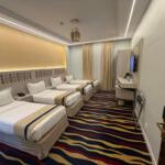 Dar Al-Naeem Hotel