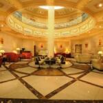 Dar Al-Naeem Hotel