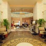 Dar Al-Naeem Hotel