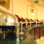 Dar Al-Naeem Hotel