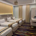 Dar Al-Naeem Hotel