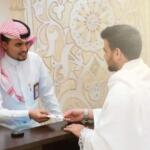 Al Safwah Orchid Hotel