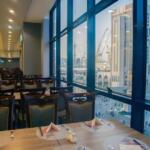 Al Safwah Orchid Hotel