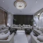 Al Safwah Orchid Hotel