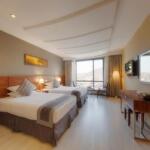 Al Safwah Orchid Hotel