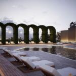 Al Safwah Orchid Hotel