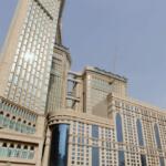 Al Safwah Orchid Hotel