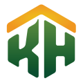 logo_KH.png